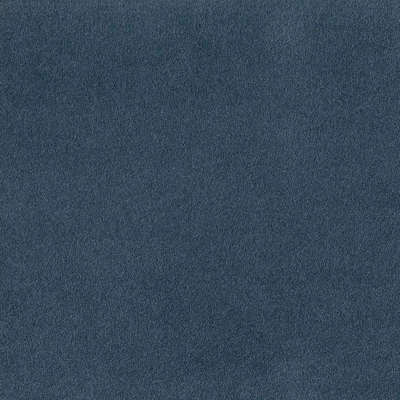 Osborne & Little Cranborne Velour – Stoff – F7521-03