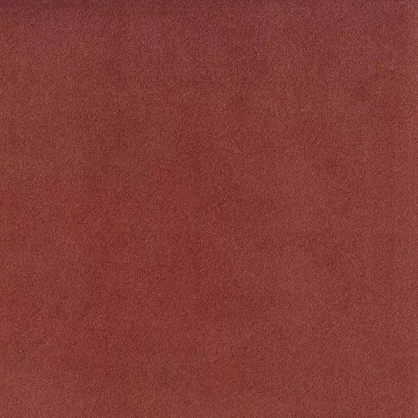 Osborne & Little Cranborne Velour – Stoff – F7521-23