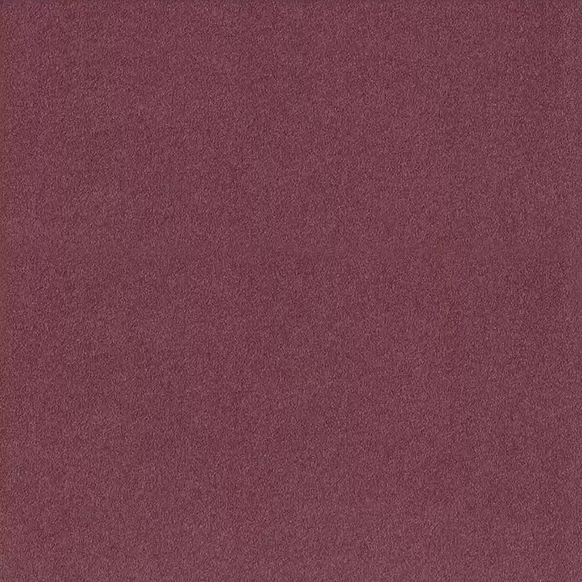 Osborne & Little Cranborne Velour – Stoff – F7521-27