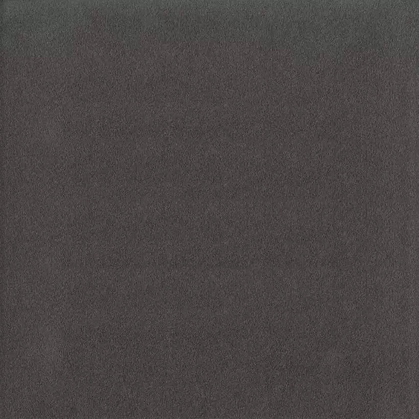 Osborne & Little Cranborne Velour – Stoff – F7521-28
