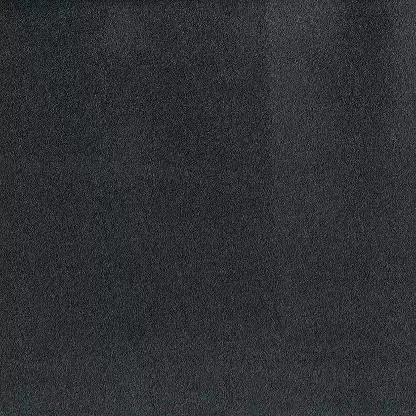 Osborne & Little Cranborne Velour – Stoff – F7521-30