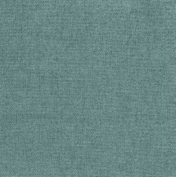 Osborne & Little OCEAN – Stoff – F7530-01