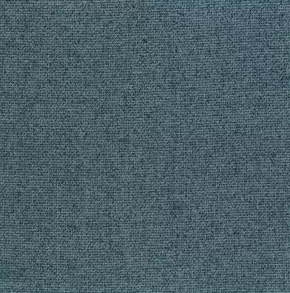 Osborne & Little OCEAN – Stoff – F7530-03
