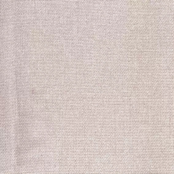 Osborne & Little OCEAN – Stoff – F7530-11