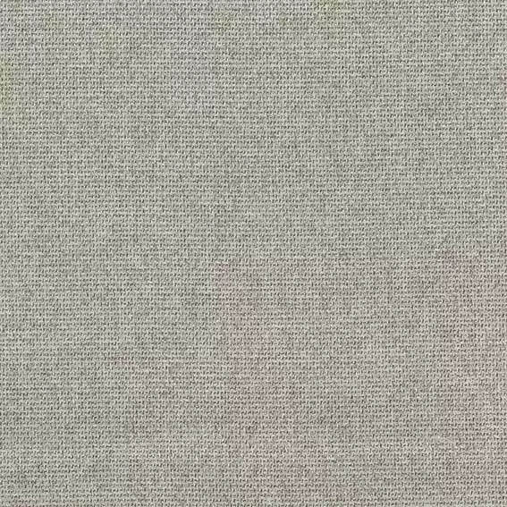 Osborne & Little OCEAN – Stoff – F7530-15