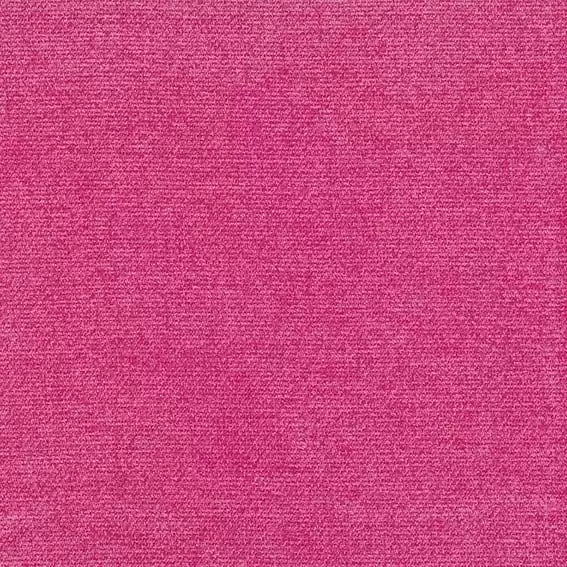 Osborne & Little OCEAN – Stoff – F7530-17