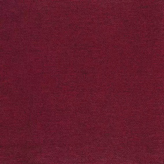 Osborne & Little OCEAN – Stoff – F7530-18