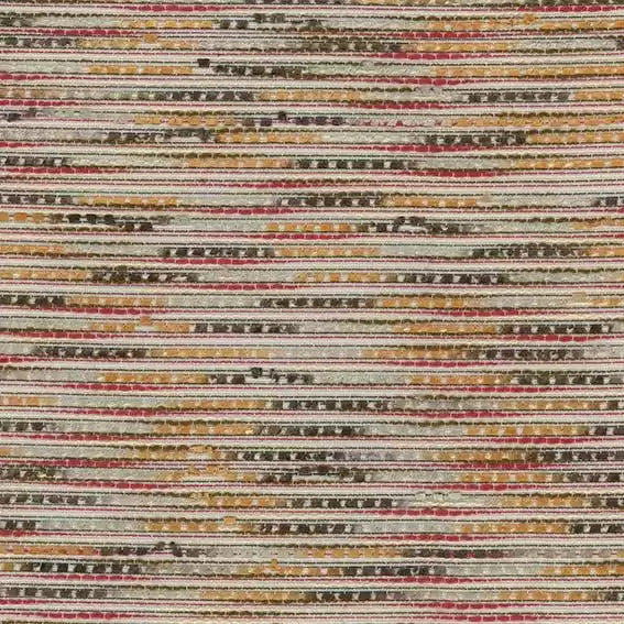 Osborne & Little Wave – Stoff – F7542-03