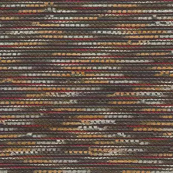 Osborne & Little Wave – Stoff – F7542-04