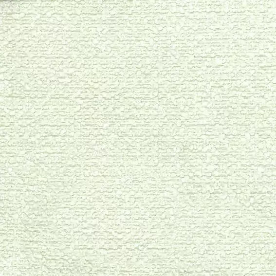 Osborne & Little Surf – TIDES – F7543-01