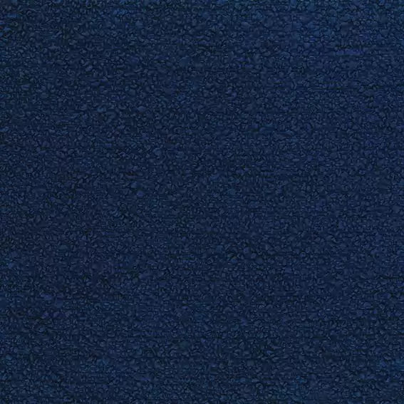 Osborne & Little Surf – TIDES – F7543-02