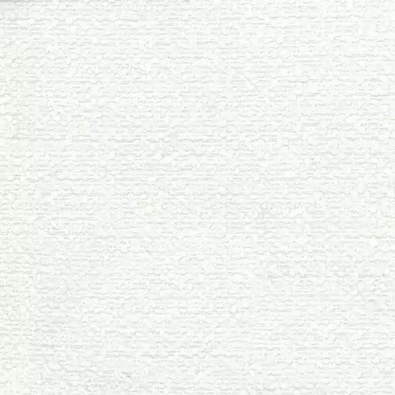 Osborne & Little Surf – Stoff – F7543-03