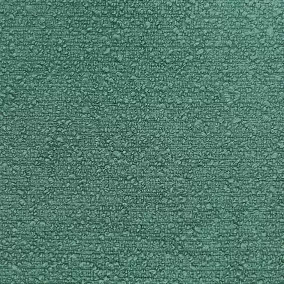 Osborne & Little Surf – TIDES – F7543-04