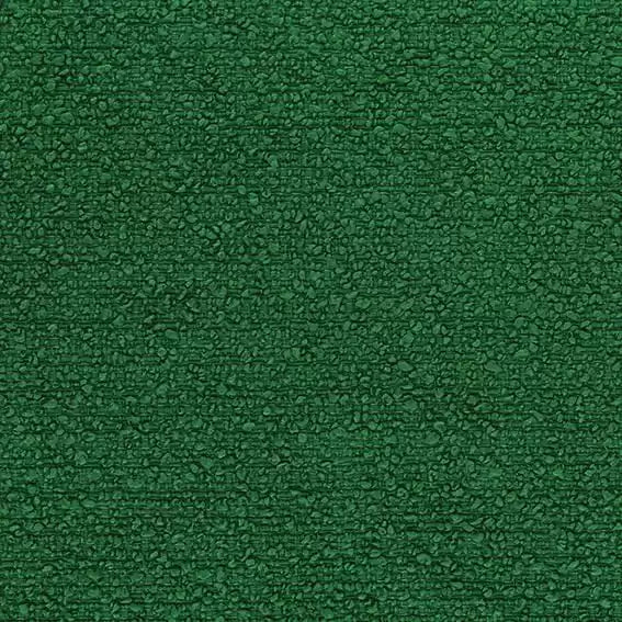 Osborne & Little Surf – Stoff – F7543-05