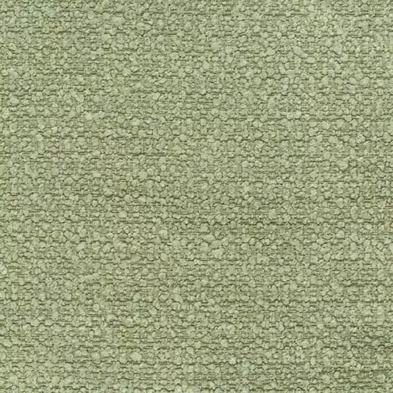 Osborne & Little Surf – Stoff – F7543-07