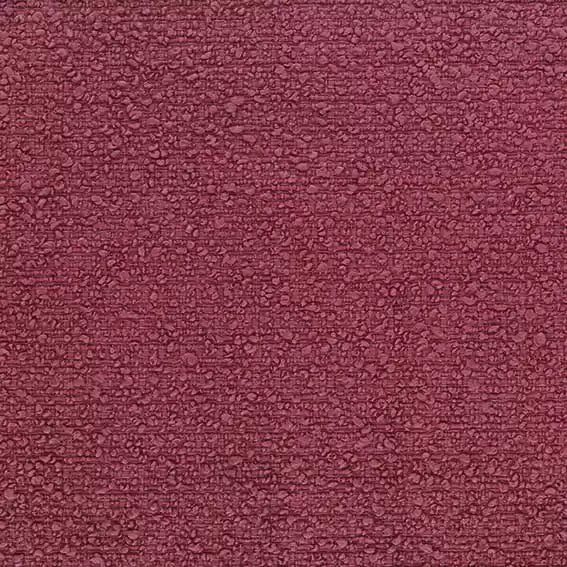 Osborne & Little Surf – Stoff – F7543-09