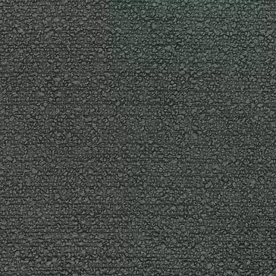 Osborne & Little Surf – Stoff – F7543-11