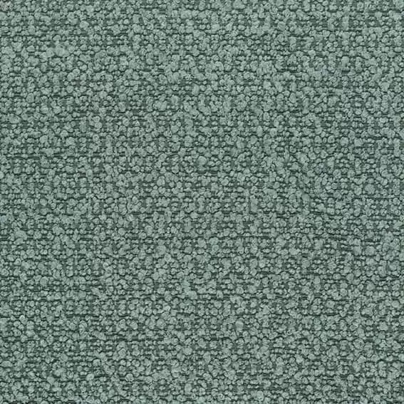 Osborne & Little Surf – Stoff – F7543-12