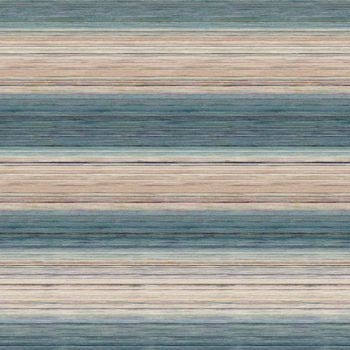 Osborne & Little Kozo Stripe – Stoff – F7560-04