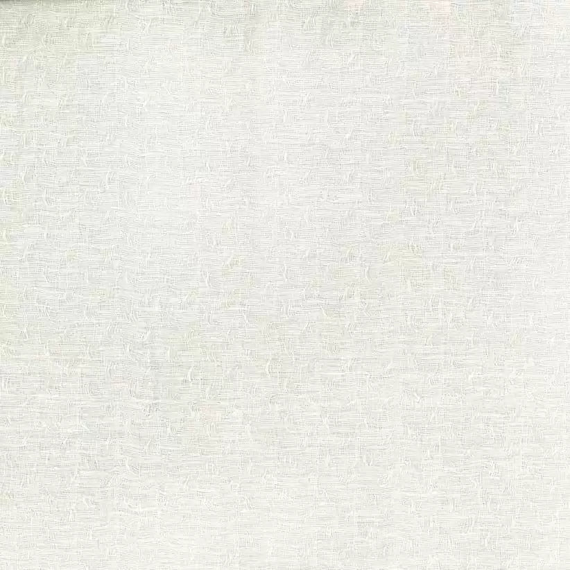 Osborne & Little Kagome – Stoff – F7562-03