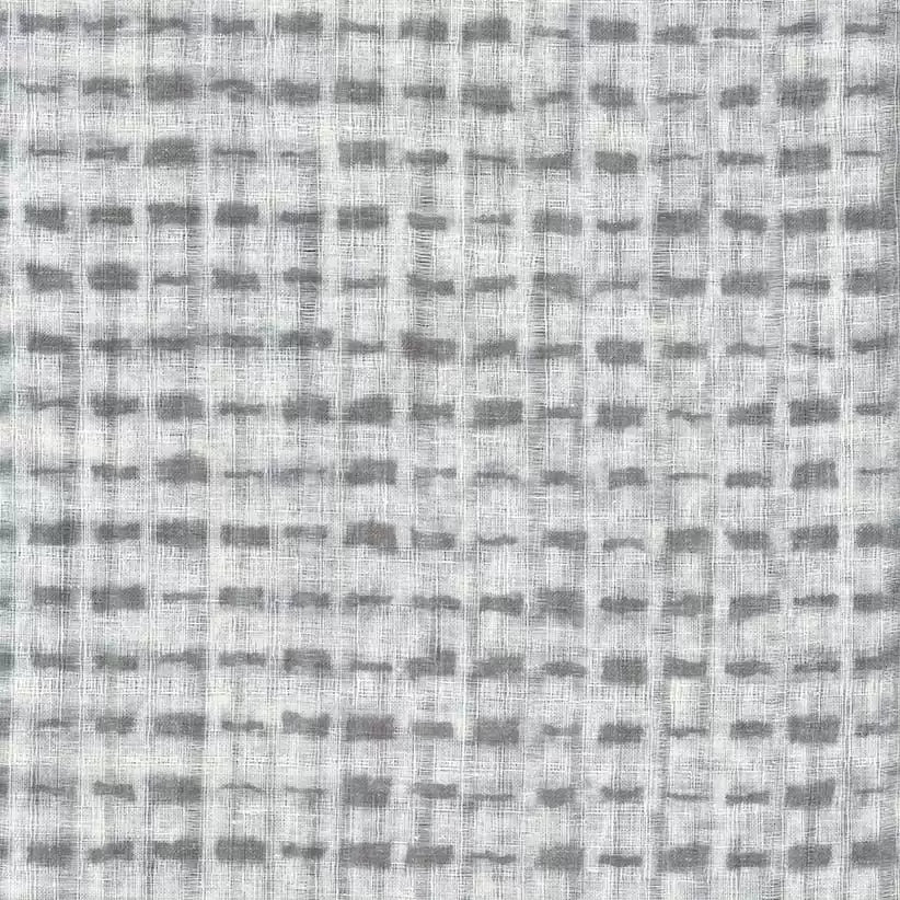 Osborne & Little Hakami – Stoff – F7567-01