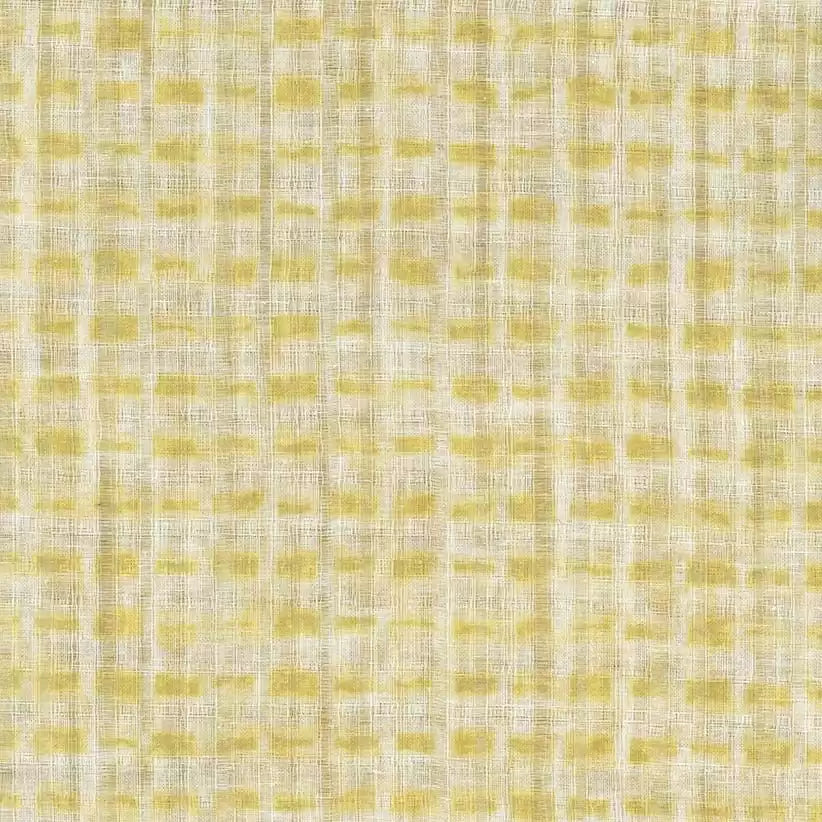 Osborne & Little Hakami – Stoff – F7567-03