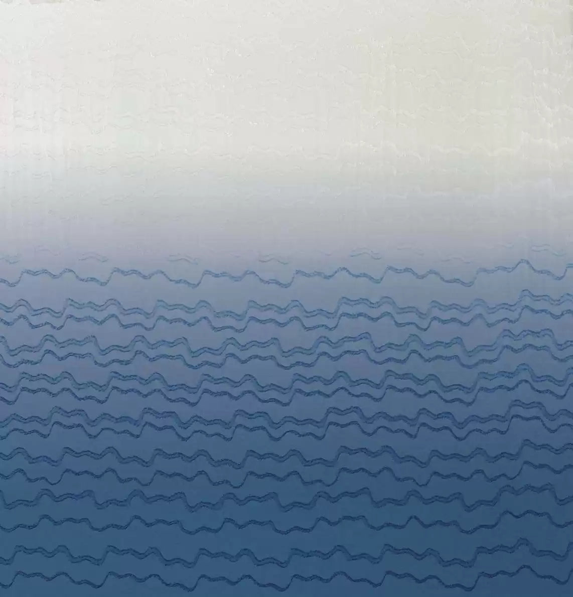 Osborne & Little Temko – Stoff – F7568-01