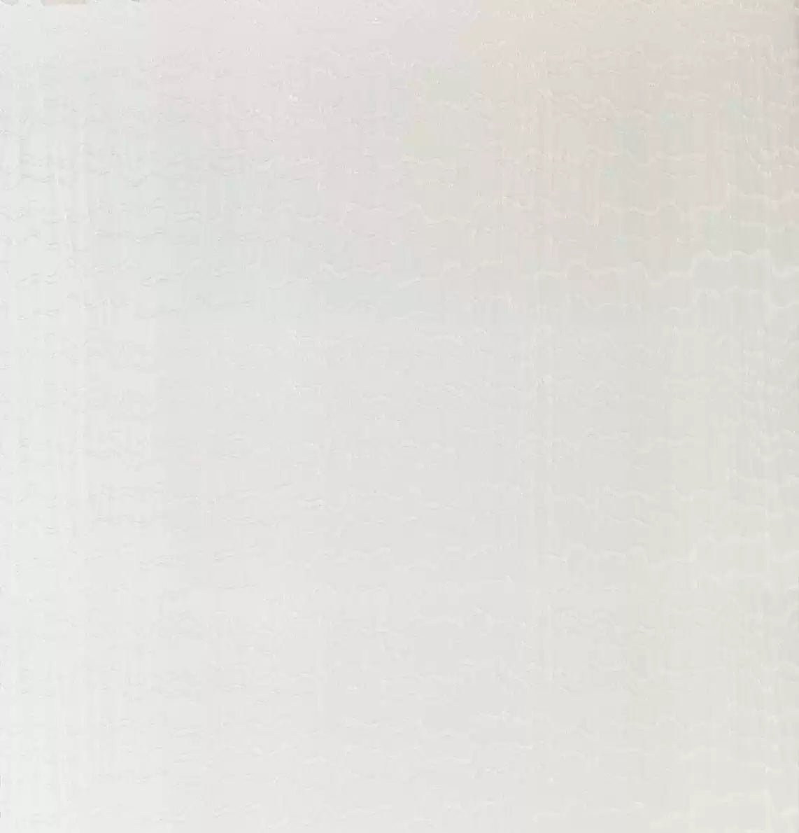 Osborne & Little Temko – Stoff – F7568-02