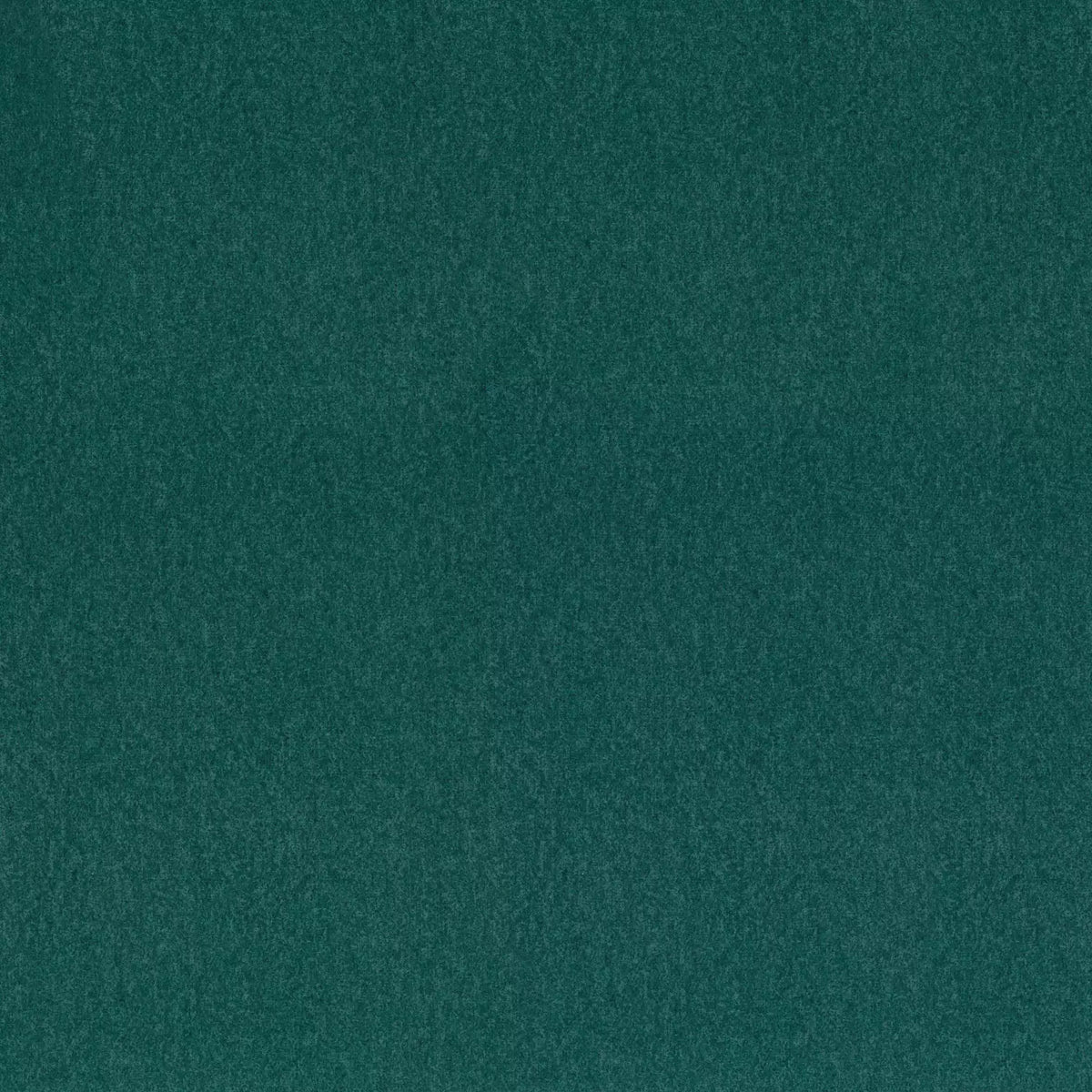 Osborne & Little Ampezzo – Stoff – F7620-03