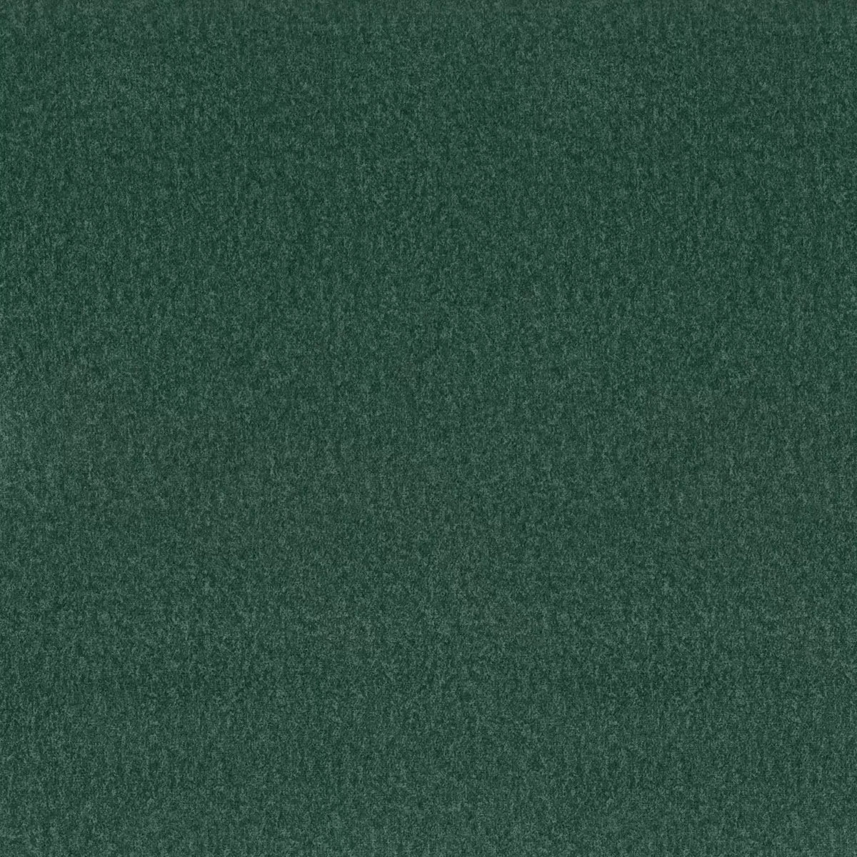 Osborne & Little Ampezzo – Stoff – F7620-04