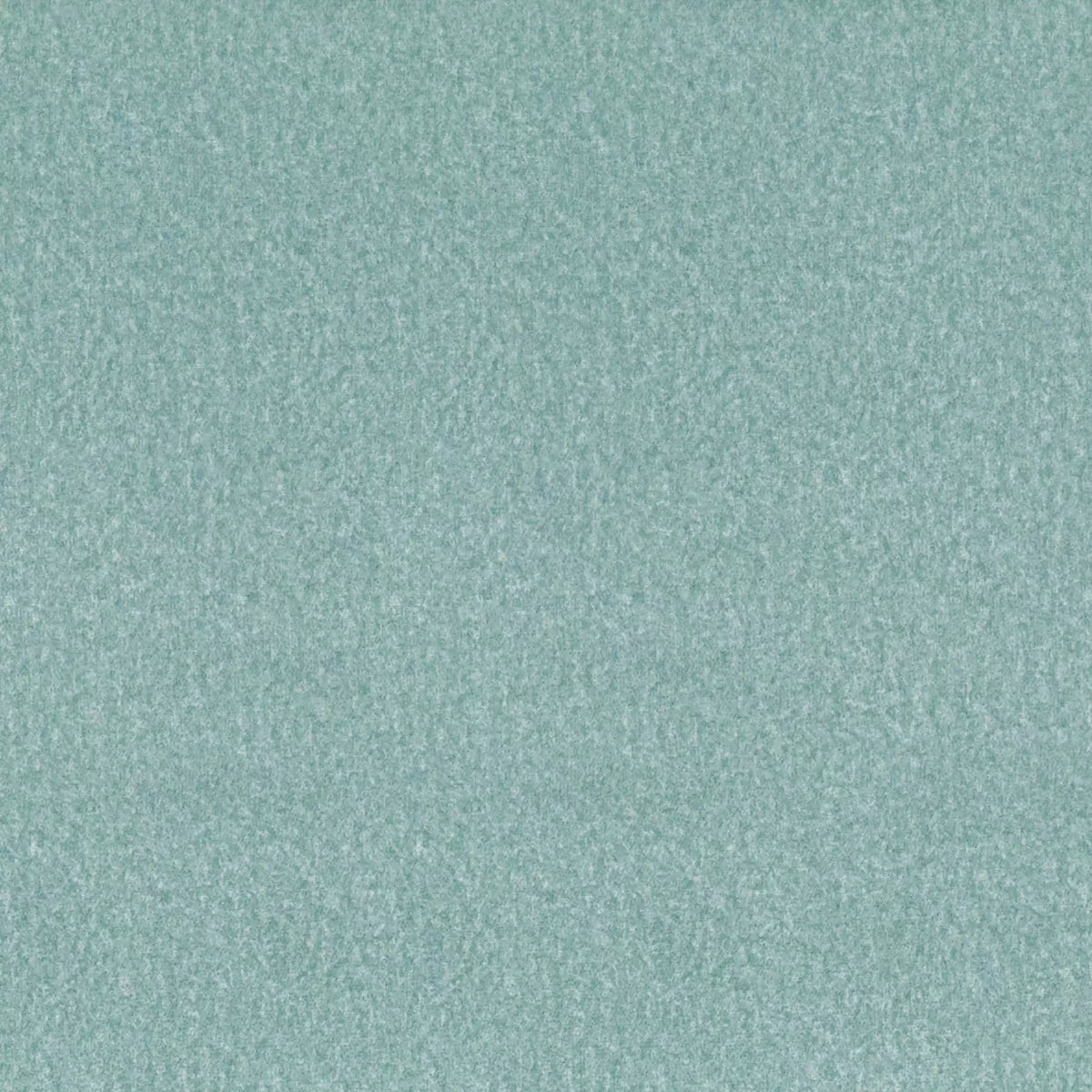 Osborne & Little Ampezzo – Stoff – F7620-09