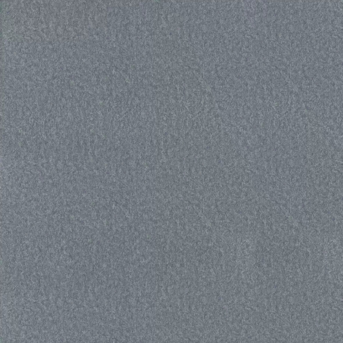 Osborne & Little Ampezzo – Stoff – F7620-14