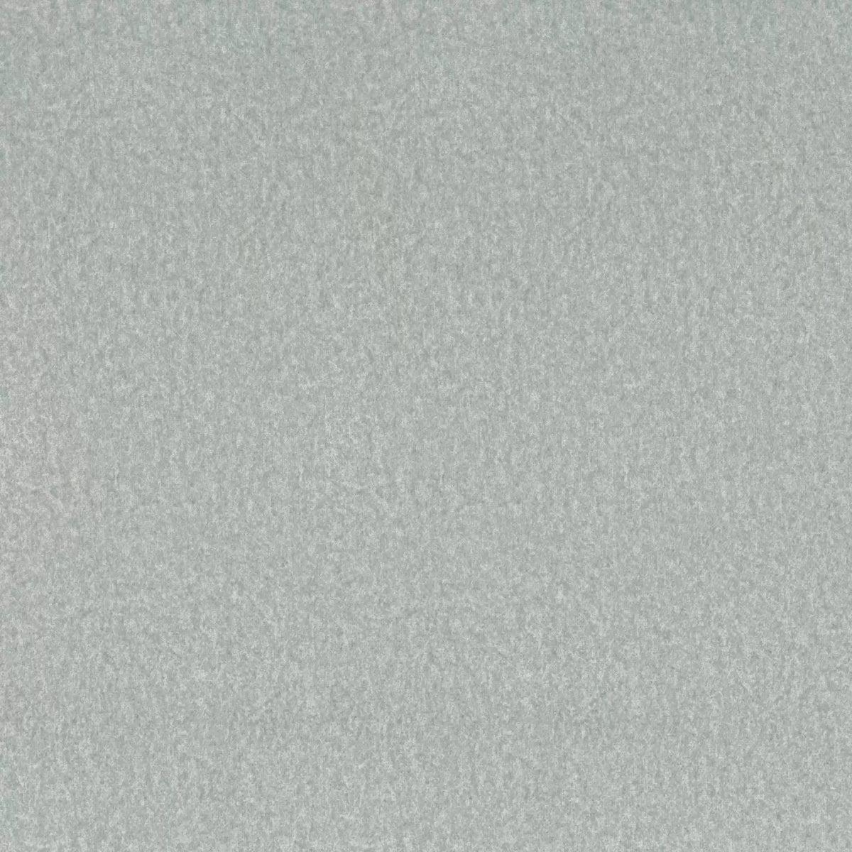Osborne & Little Ampezzo – Stoff – F7620-15