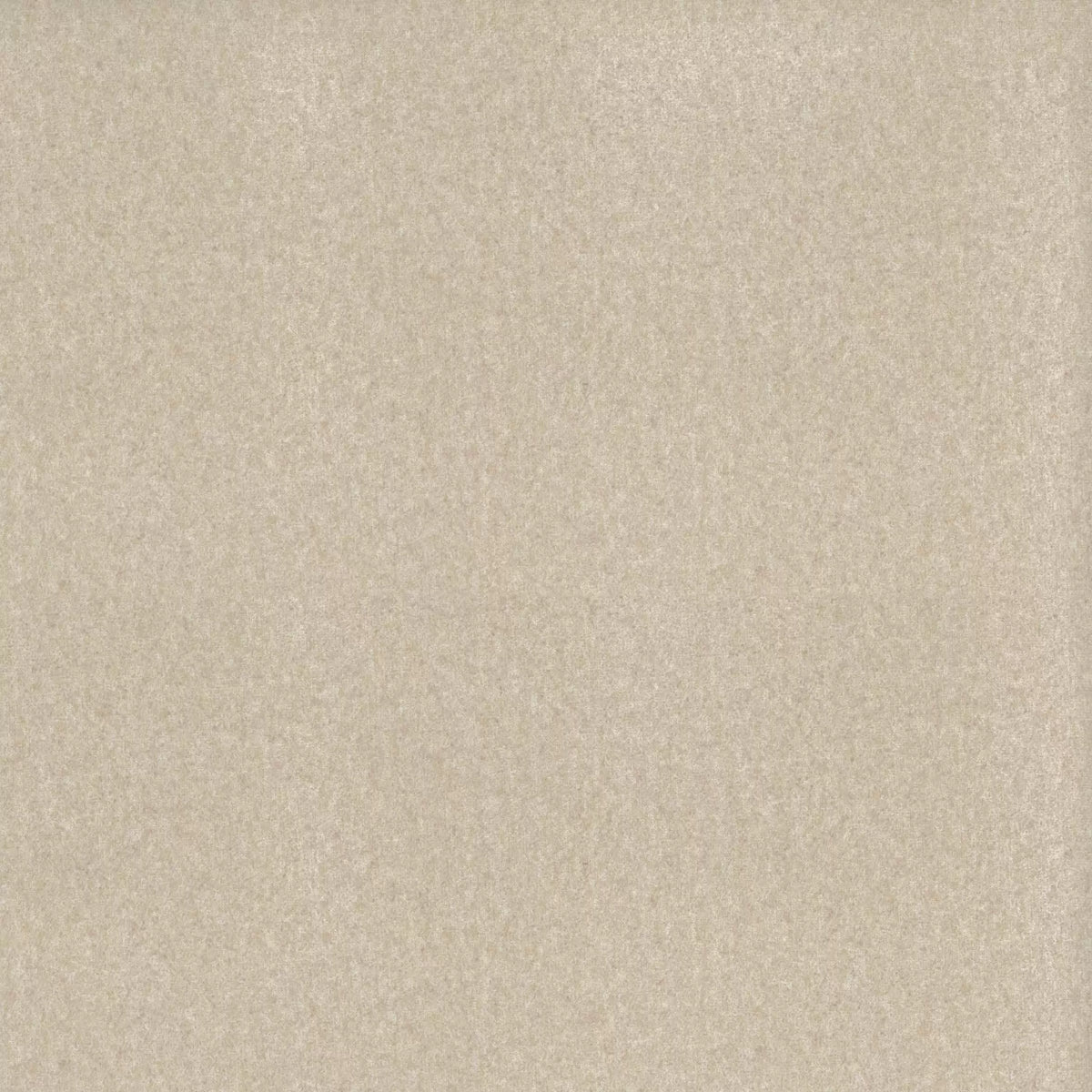 Osborne & Little Ampezzo – Stoff – F7620-22