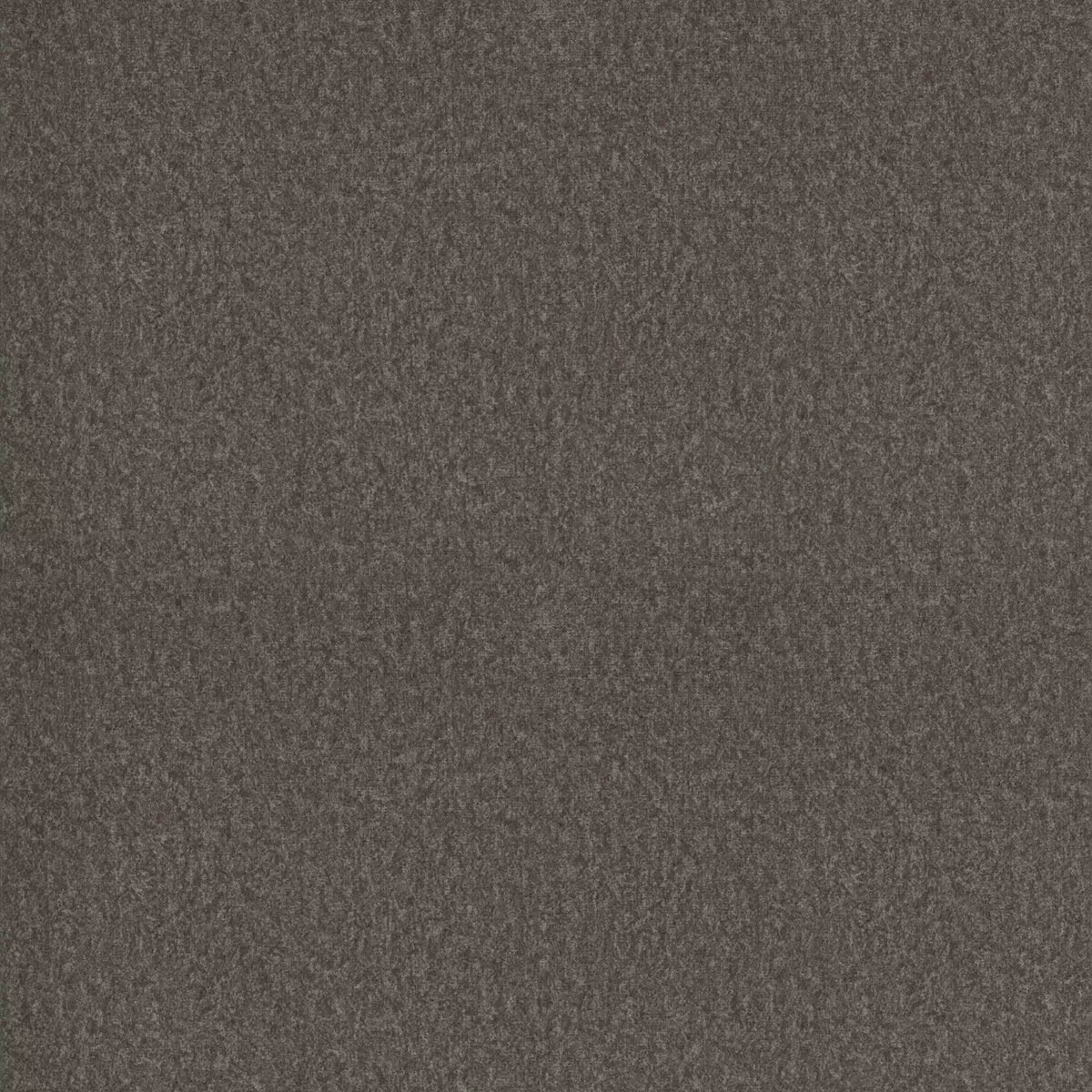 Osborne & Little Ampezzo – Stoff – F7620-27