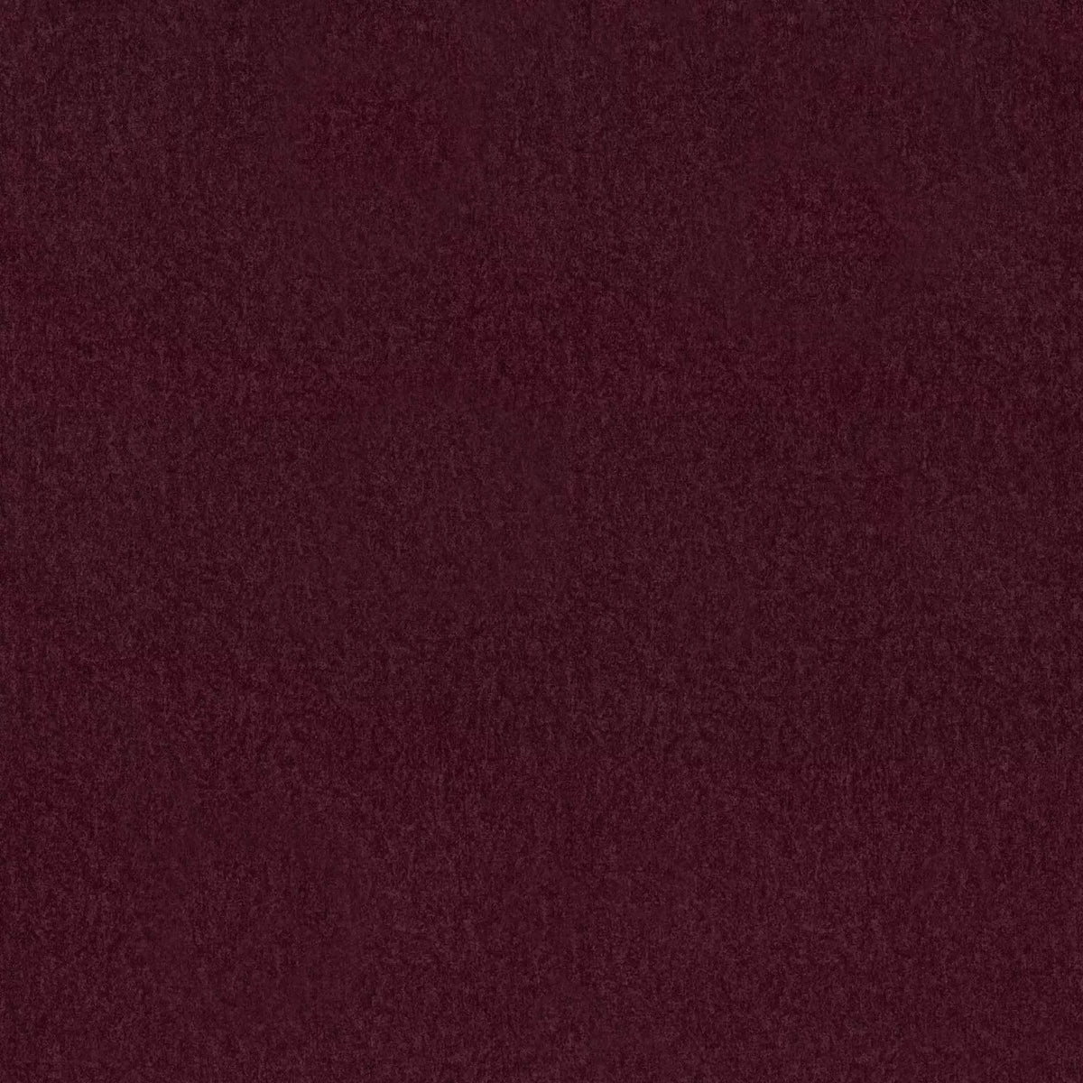 Osborne & Little Ampezzo – Stoff – F7620-31