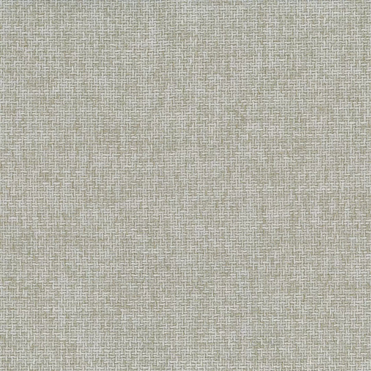 Osborne & Little Lynton – Stoff – F7630-01