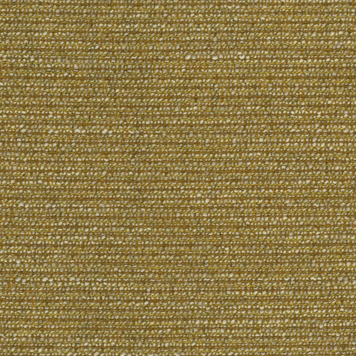 Osborne & Little TRURO – TIDES – F7650-08