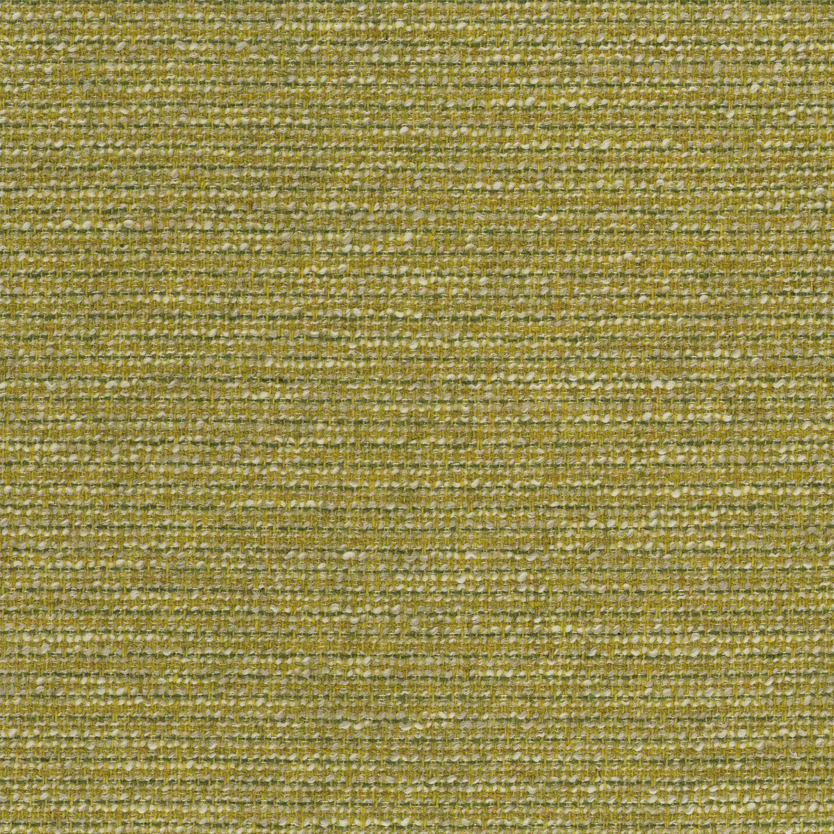 Osborne & Little TRURO – Stoff – F7650-09