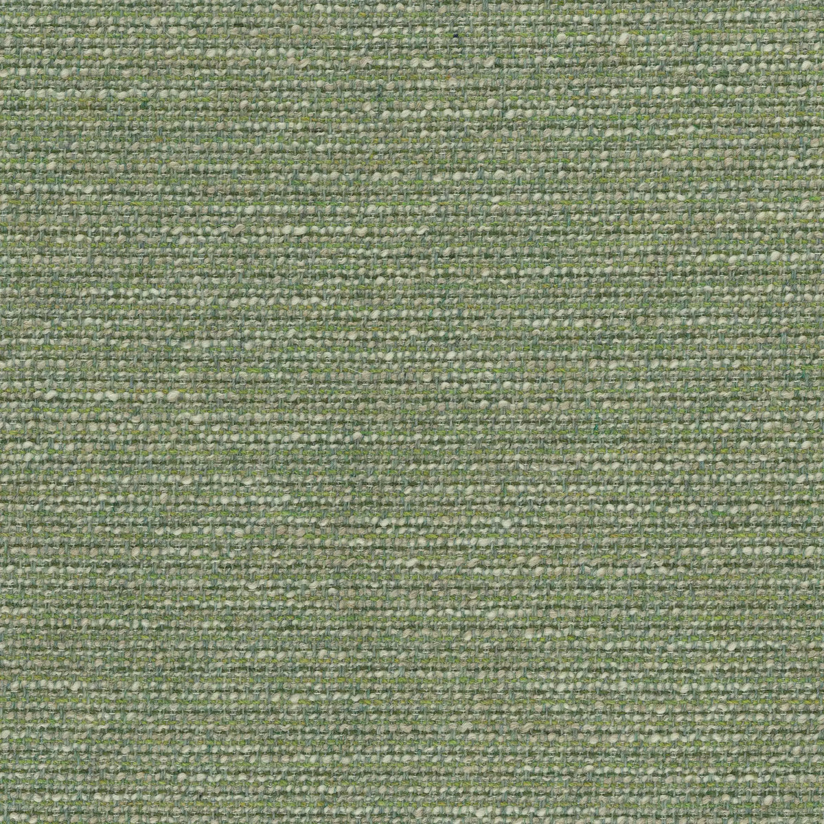 Osborne & Little TRURO – TIDES – F7650-12