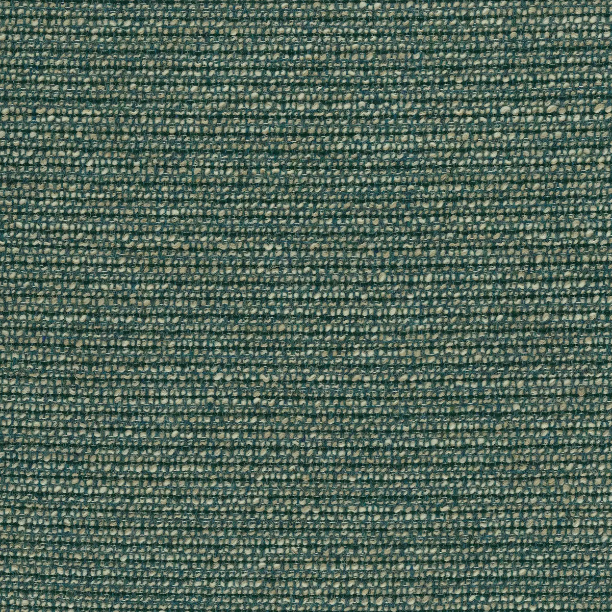 Osborne & Little TRURO – Stoff – F7650-13