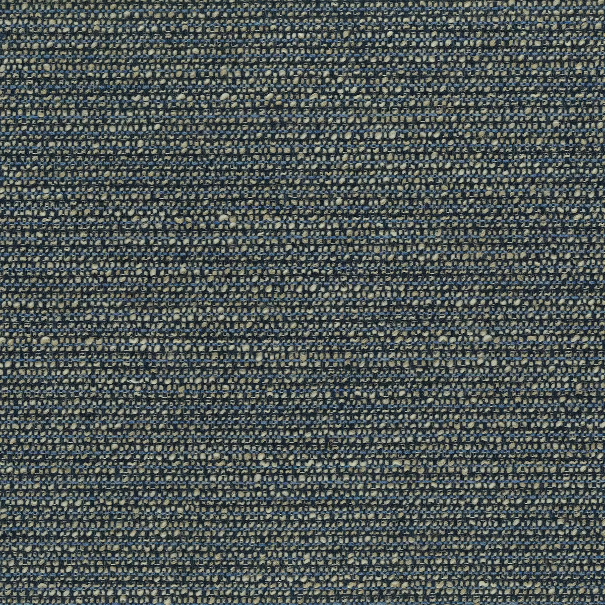 Osborne & Little TRURO – TIDES – F7650-15