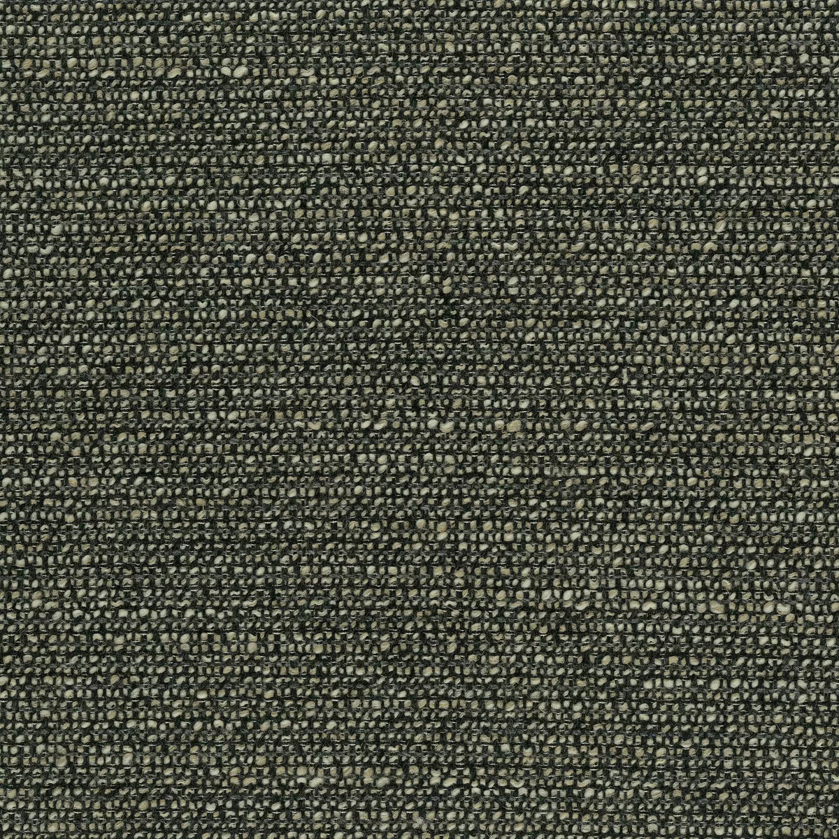 Osborne & Little TRURO – Stoff – F7650-16