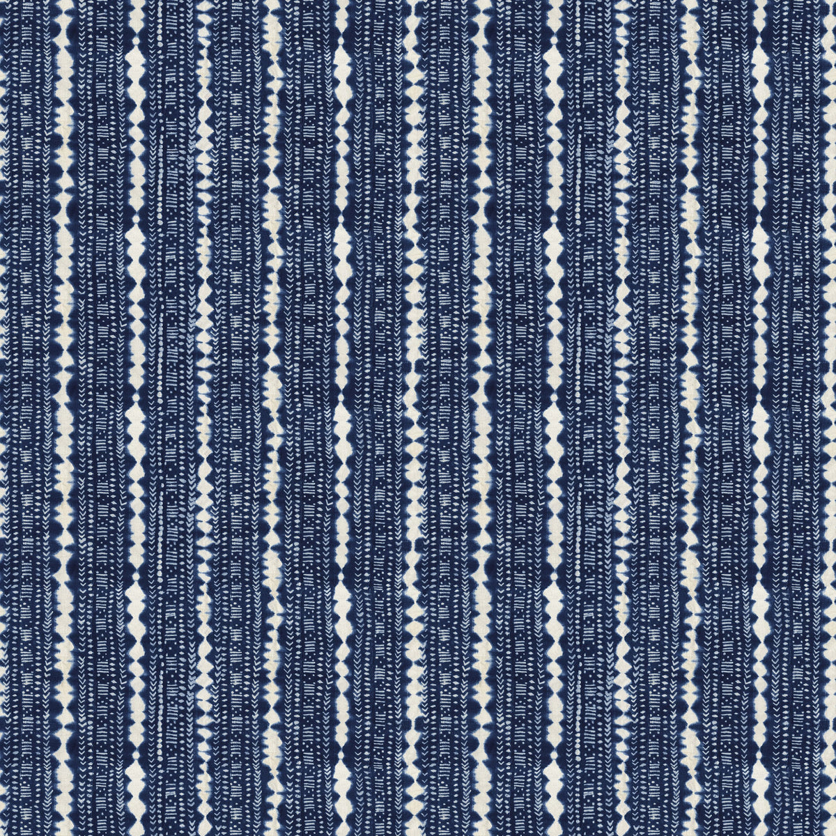 Osborne & Little Morinda – Stoff – F7668-02