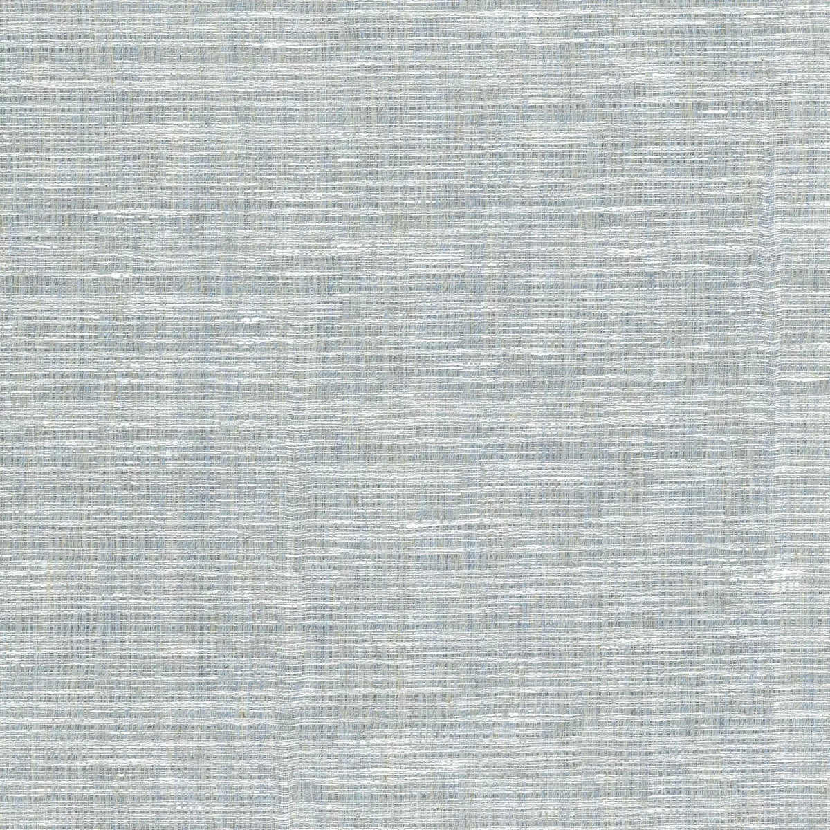 Osborne & Little Cirrus * – Stoff – F7700-11