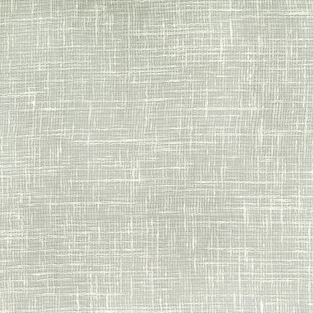 Osborne & Little Ventus * – Stoff – F7701-02