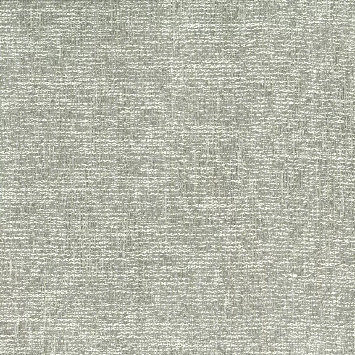 Osborne & Little Ventus * – Stoff – F7701-03