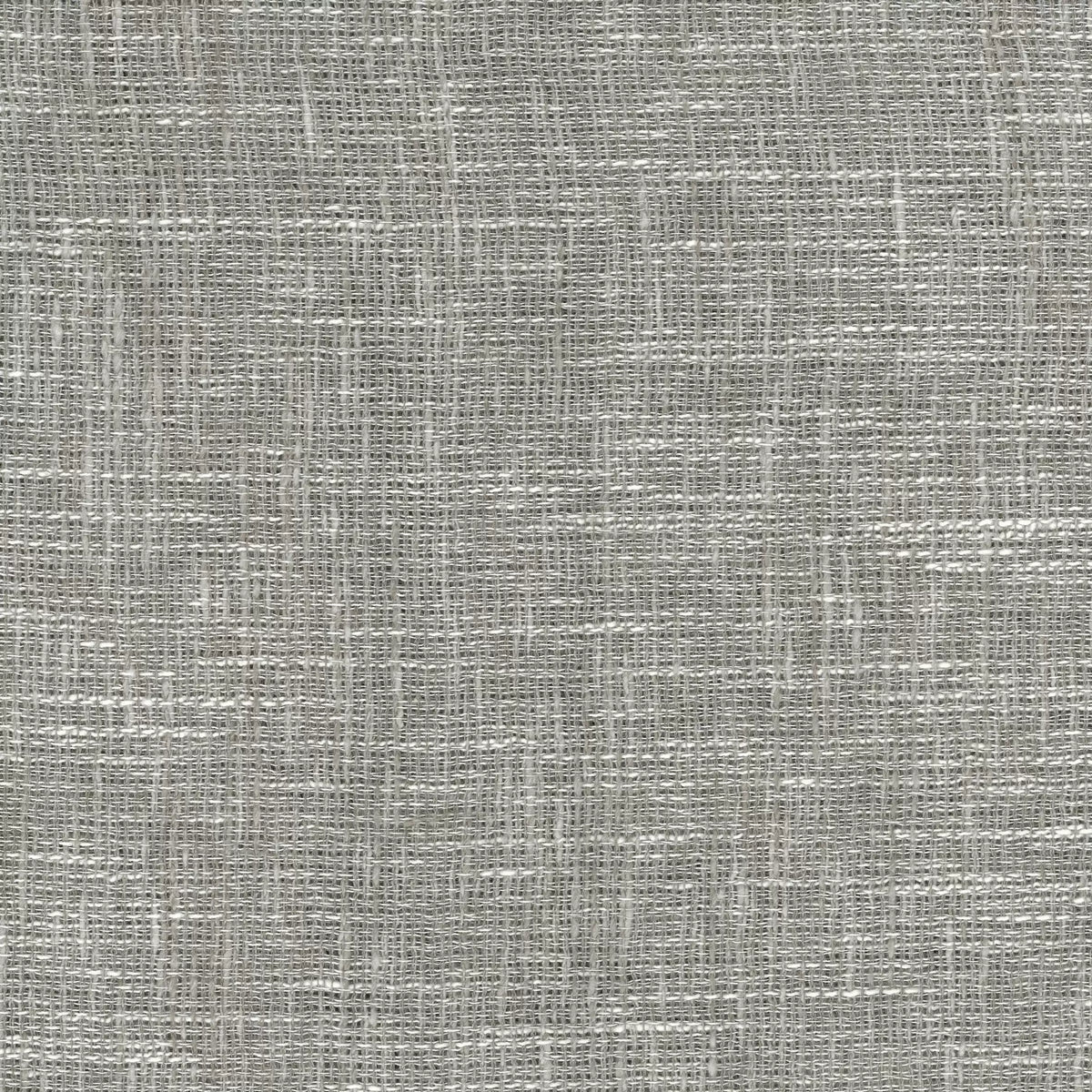 Osborne & Little Ventus * – Stoff – F7701-06