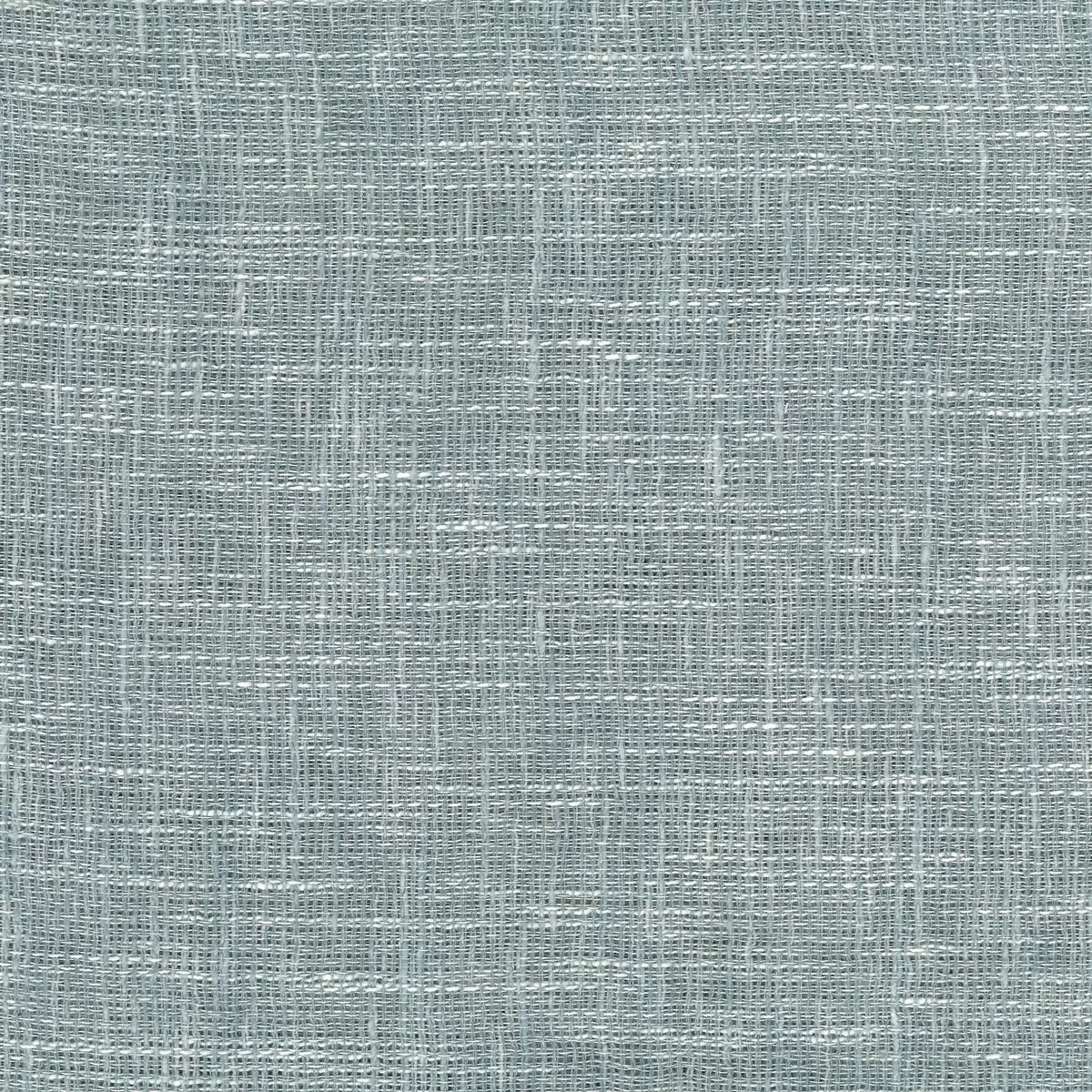 Osborne & Little Ventus * – Stoff – F7701-08