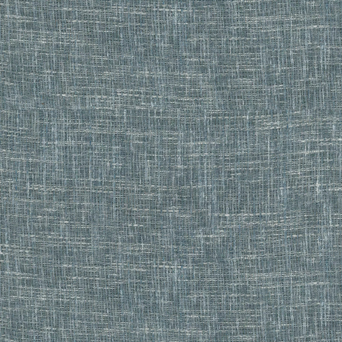 Osborne & Little Ventus * – Stoff – F7701-09